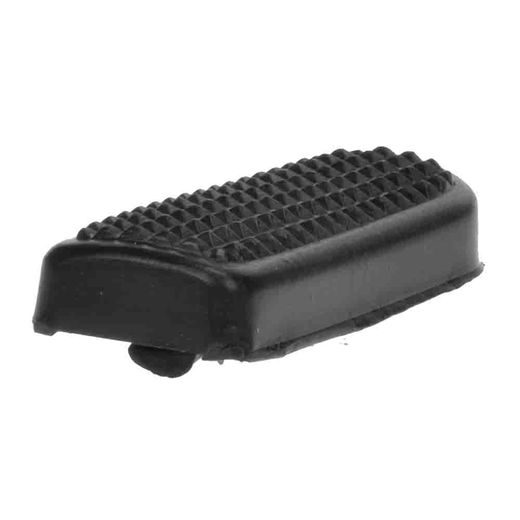 GEAR LEVER RUBBER ARIETE 00583