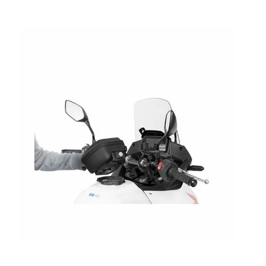 MONTÁŽNÍ SADA CLICK SYSTEM SHAD K013CS