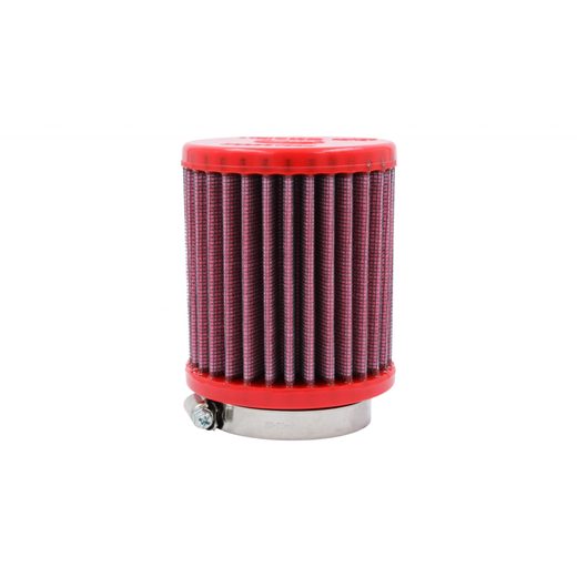 KÓNICKÉ VZDUCHOVÉ FILTRY BMC BMC FBSA00005 POLYURETHANE TOP