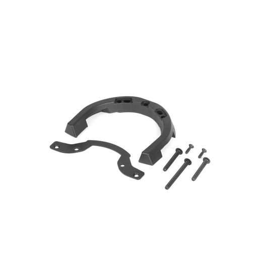 MONTÁŽNÍ SADA CLICK SYSTEM SHAD H010CS