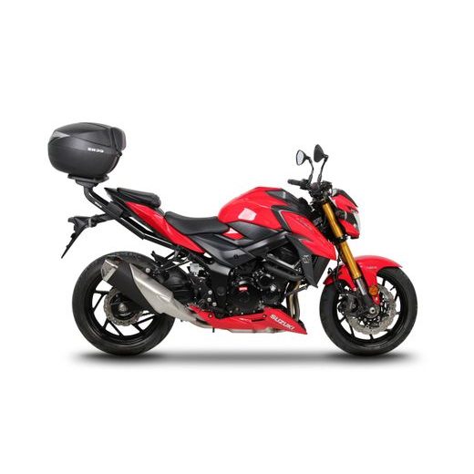 MONTÁŽNÍ SADA TOP MASTER SHAD S0GS77ST