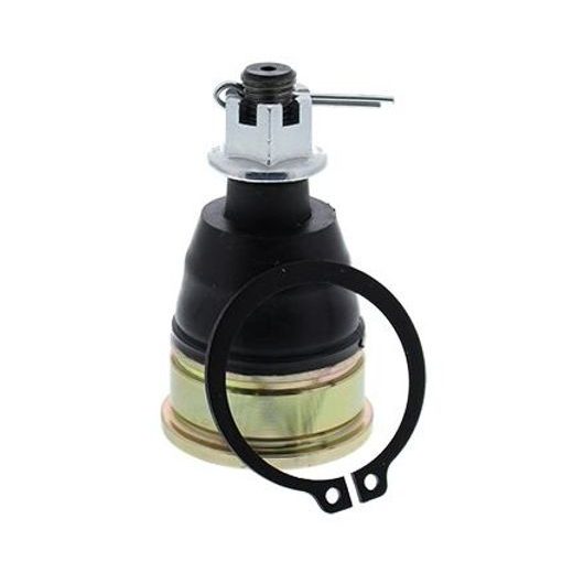 KULOVÝ KLOUB SVISLÉHO ČEPU ALL BALLS RACING KP42-1067