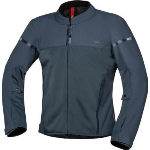 BUNDA IXS OXY-AIR X51029 MODRÁ S