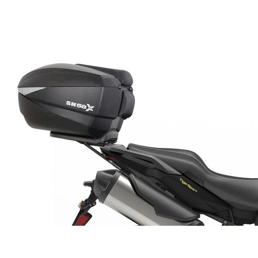 MONTÁŽNÍ SADA TOP MASTER SHAD T0TG16ST