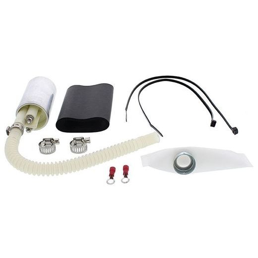 FUEL PUMP KIT ALL BALLS RACING 47-2007