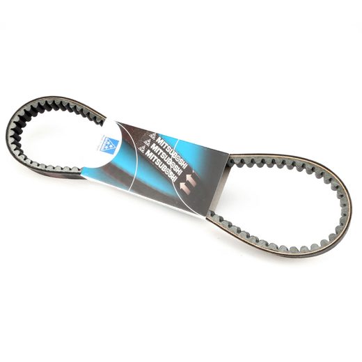 ŘEMEN VARIÁTORU MITSUBOSHI 163753101 MBLSC174