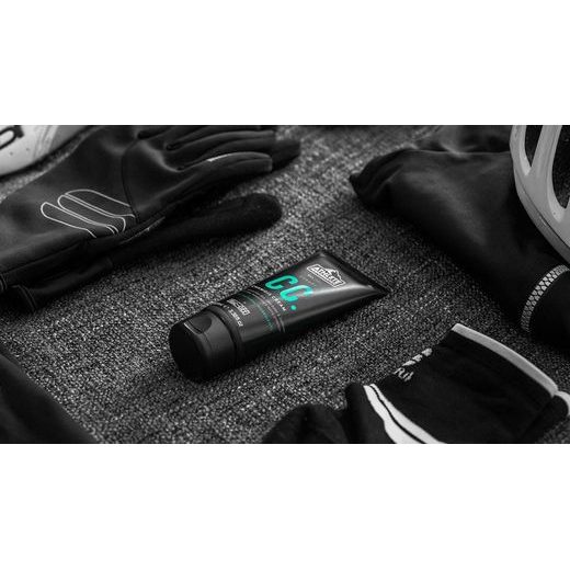 KRÉM NA SEDACÍ PARTIE MUC-OFF 346 100ML