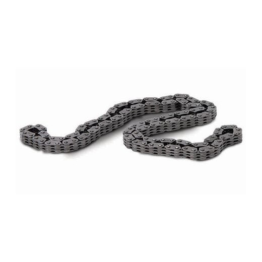 CAMSHAFT CHAIN SILENT KIT HOT CAMS HC00154