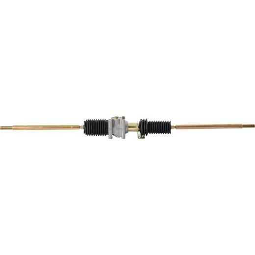 STEERING RACK ALL BALLS RACING 51-4042