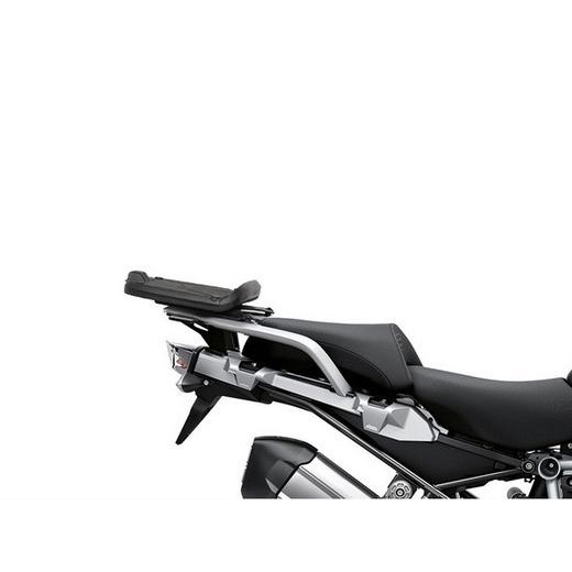 MONTÁŽNÍ SADA TOP MASTER SHAD W0GS13ST