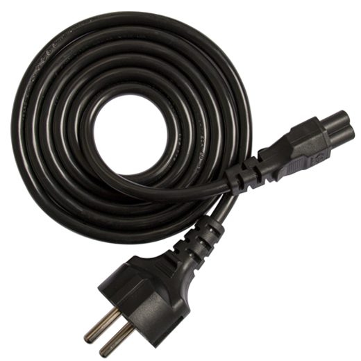 3KANÁLOVÁ NABÍJECÍ STANICE BS-BATTERY BK20 (VHODNÉ TAKÉ PRO LITHIOVÉ BATERIE) 12V 2A