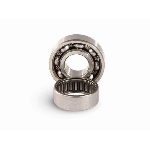 SADA VYVAŽOVACÍHO HŘÍDELE HOT RODS BBK0030