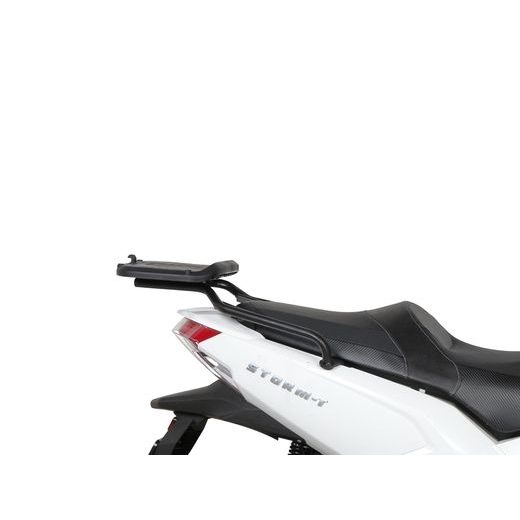 MONTÁŽNÍ SADA TOP MASTER SHAD W0ST18ST