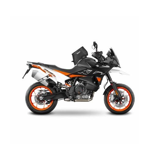 MONTÁŽNÍ SADA CLICK SYSTEM SHAD K013CS