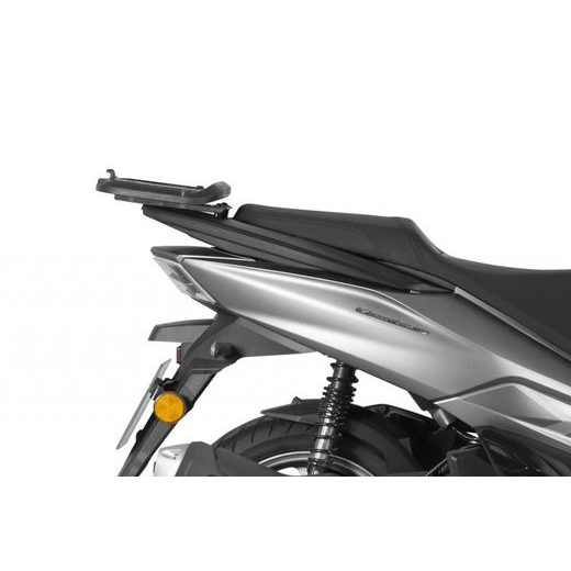 MONTÁŽNÍ SADA TOP MASTER SHAD K0VS14ST