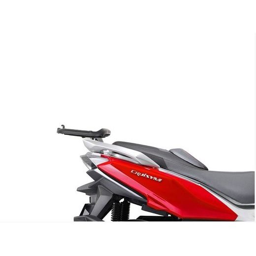 MONTÁŽNÍ SADA TOP MASTER SHAD S0CR38ST