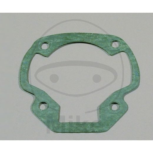 TĚSNĚNÍ POD VÁLEC ATHENA S410485006070