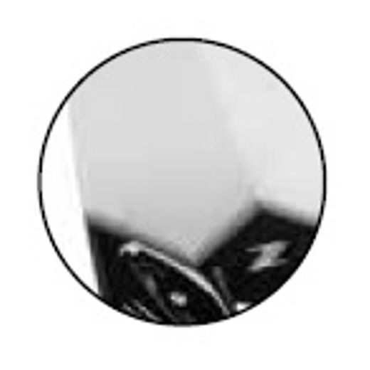 PLEXI ŠTÍT PUIG NEW GEN. SPORT 5646W PRŮHLEDNÝ