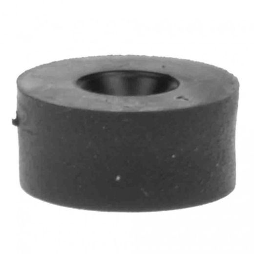 CENTRAL STAND BUFFER ARIETE 10990