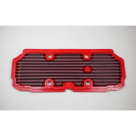 VÝKONOVÝ VZDUCHOVÝ FILTR BMC FM394/19RACE POUZE PRO ZÁVODNÍ POUŽITÍ