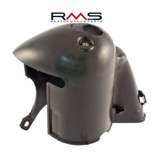 CYLINDER COWLING RMS 142560120
