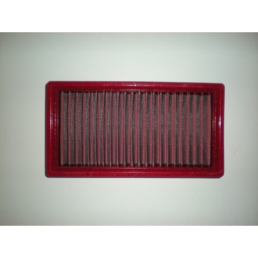 VÝKONOVÝ VZDUCHOVÝ FILTR BMC FM541/20