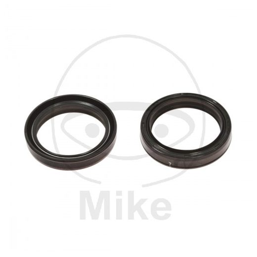 GUFERA PŘEDNÍ VIDLICE ARIETE ARI 072 43X55X9.5/10.5