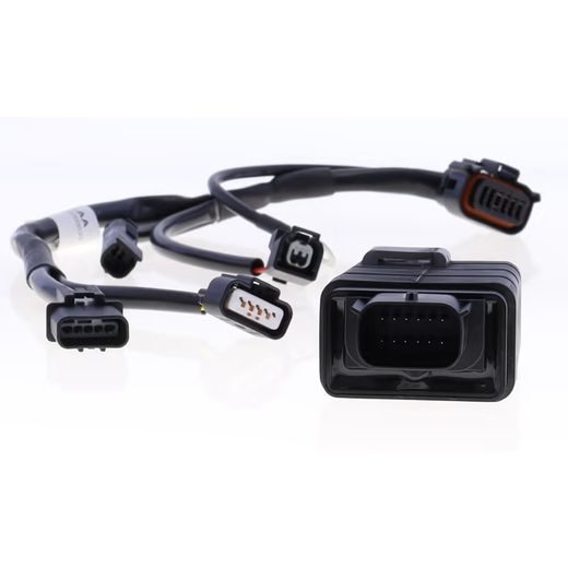 VÁLEC SADA ATHENA P400485100109 VELKÝ OBJEM D63MM, 182CC, PRO ZVÝŠENÍ VÝKONU