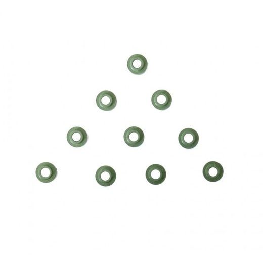 SADA TĚSNĚNÍ VENTILŮ ATHENA P400510420096 (BALENÍ 10 KUSŮ)