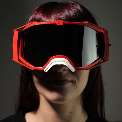 BRÝLE ARIETE 8K TOP 14960-TARA