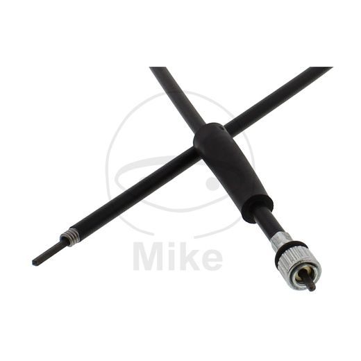 NÁHON TACHOMETRU JMT