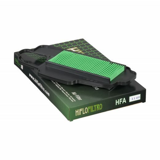 VZDUCHOVÝ FILTR HIFLOFILTRO HFA1140