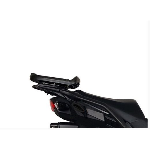 MONTÁŽNÍ SADA TOP MASTER SHAD K0GT18ST