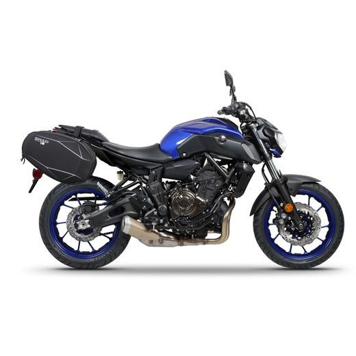 PODPĚRY PRO BOČNÍ BRAŠNY SHAD Y0MT78SE