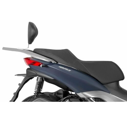 MONTÁŽNÍ SADA SHAD V0MP35RV PRO OPĚRKY SHAD