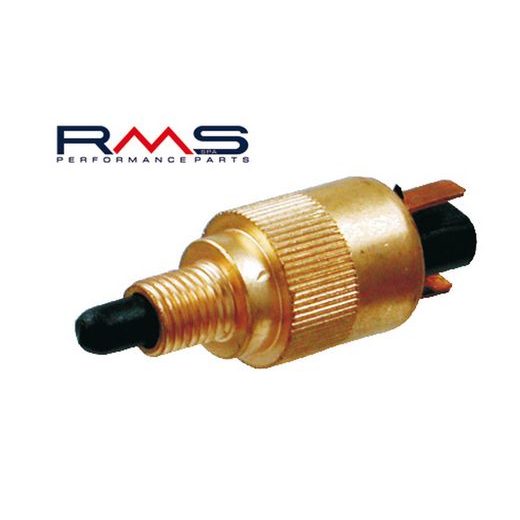 BRZDOVÝ SPÍNAČ RMS 246140130 13MM