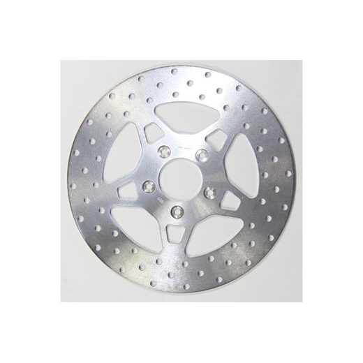 BRZDOVÝ KOTOUČ EBC FSD008