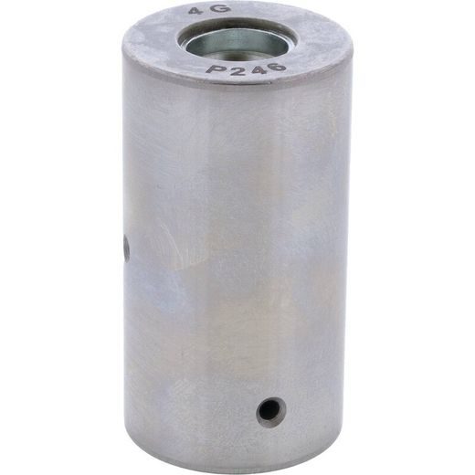 CRANK PIN HOT RODS P246