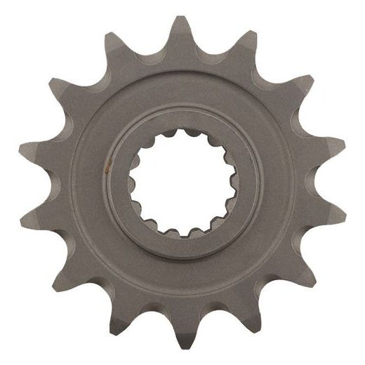 ŘETĚZOVÉ KOLEČKO SUPERSPROX CST-2563025:14 14 ZUBŮ, 520