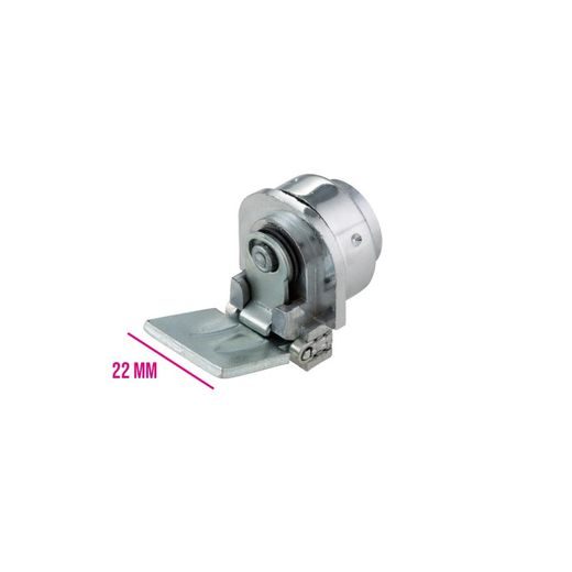 ZÁMEK RMS 121790294