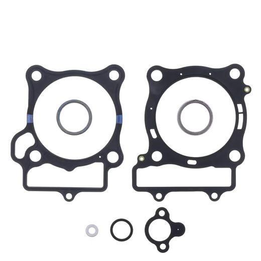 GASKET KIT ATHENA P400210160068 FOR ATHENA BIG BORE CYLINDER KIT