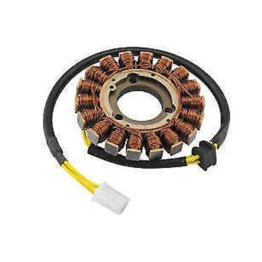 STATOR ARROWHEAD ASU4024