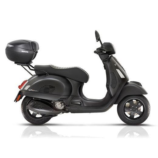 MONTÁŽNÍ SADA TOP MASTER SHAD V0GT39ST