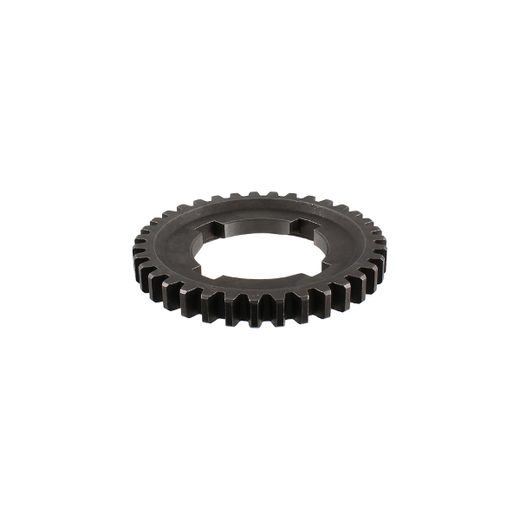 GEAR COG RMS 100240283 4TH GEAR