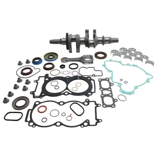 BOTTOM END KIT HOT RODS HR00118