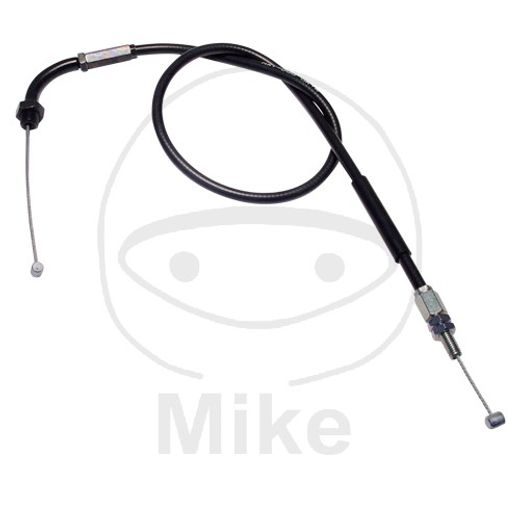 LANKO PLYNU JMT A OPEN