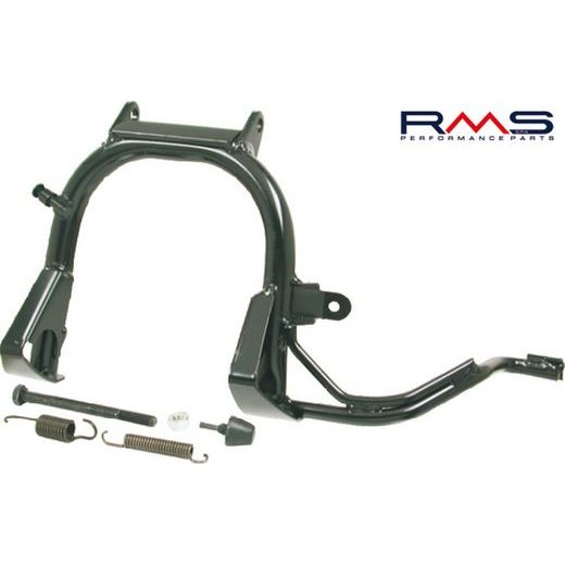 CENTRÁLNÍ STOJAN RMS 121610420