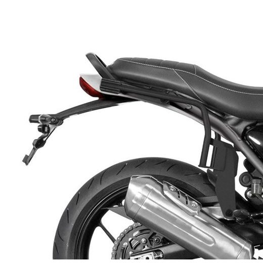 MONTÁŽNÍ SADA 3P SYSTÉM SHAD T0SP45IF