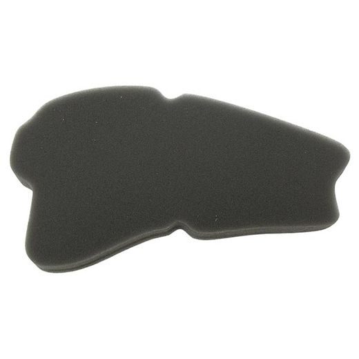 VZDUCHOVÝ FILTR MIW SY25103 PRO SYM MIO 50 2006-2015, SYM MIO 100 2006-2013
