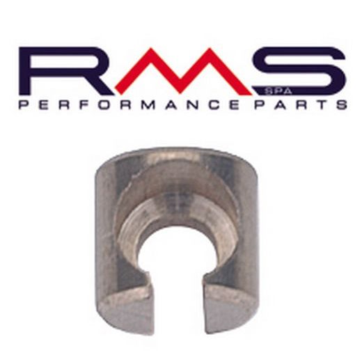 KONCOVKA PÁČKY DOMINO 121858280